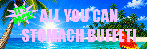 Goorin Timeshare banner ad