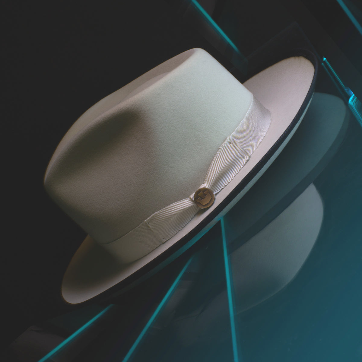 Men's Hats Who Makes The Best Fedora Hats Fedora Hat Brands