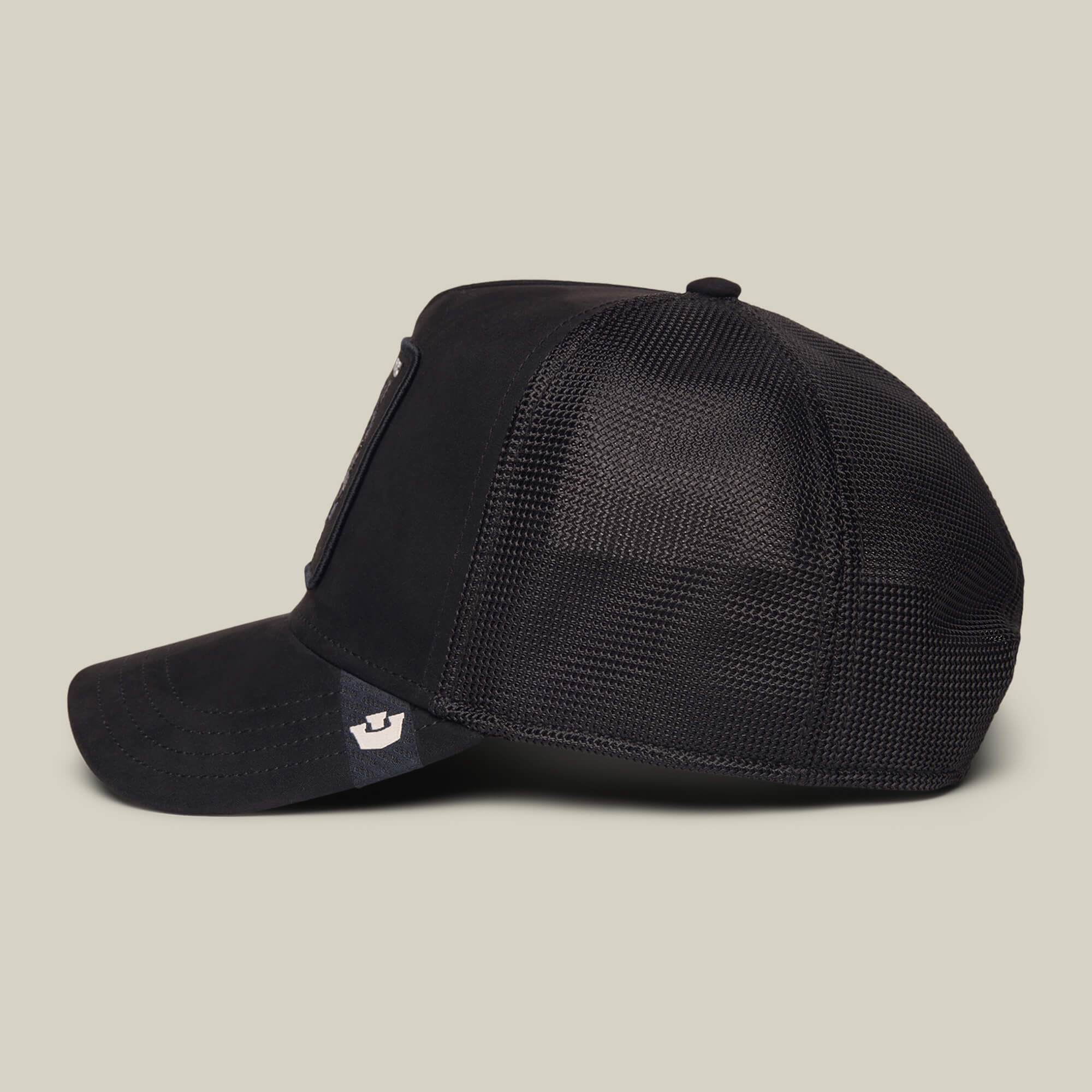 101-2849-VOI01-S01