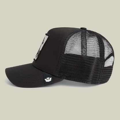 101-2451-BLK01-S01