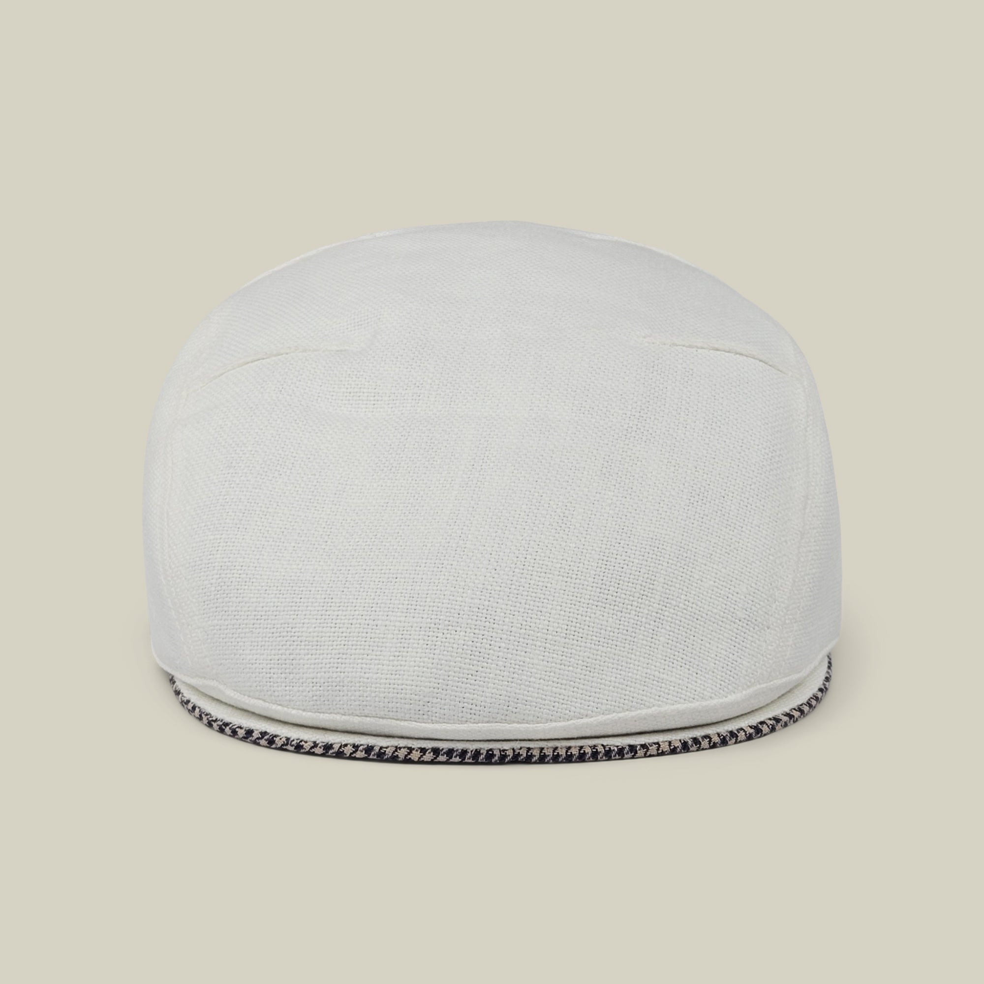 103-3325-WHT01-F01