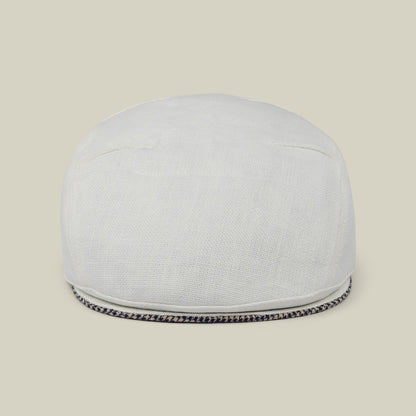 103-3325-WHT01-F01