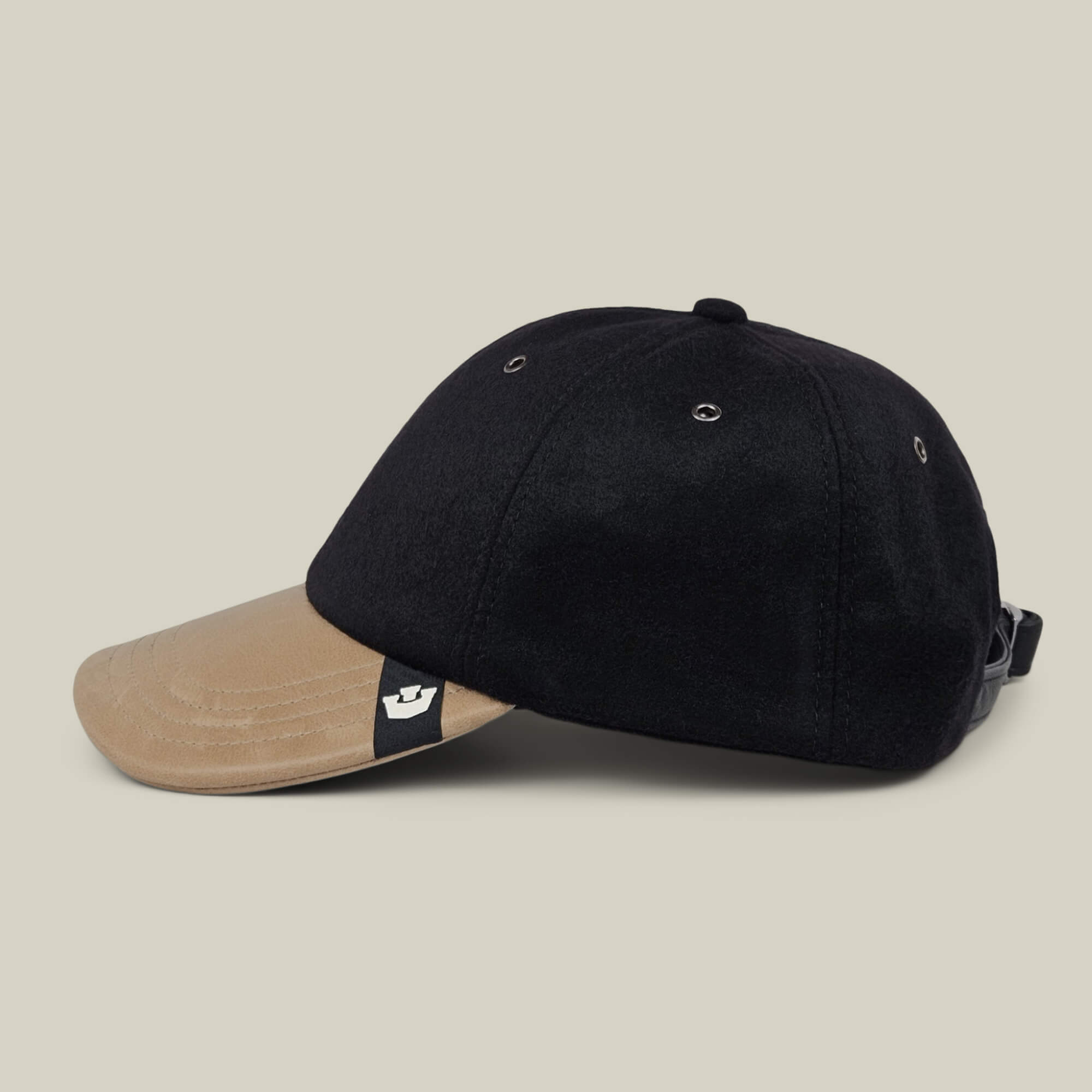 101-3366-BLK01-S01
