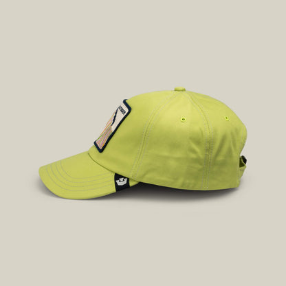 101-3917-GRN06-S01
