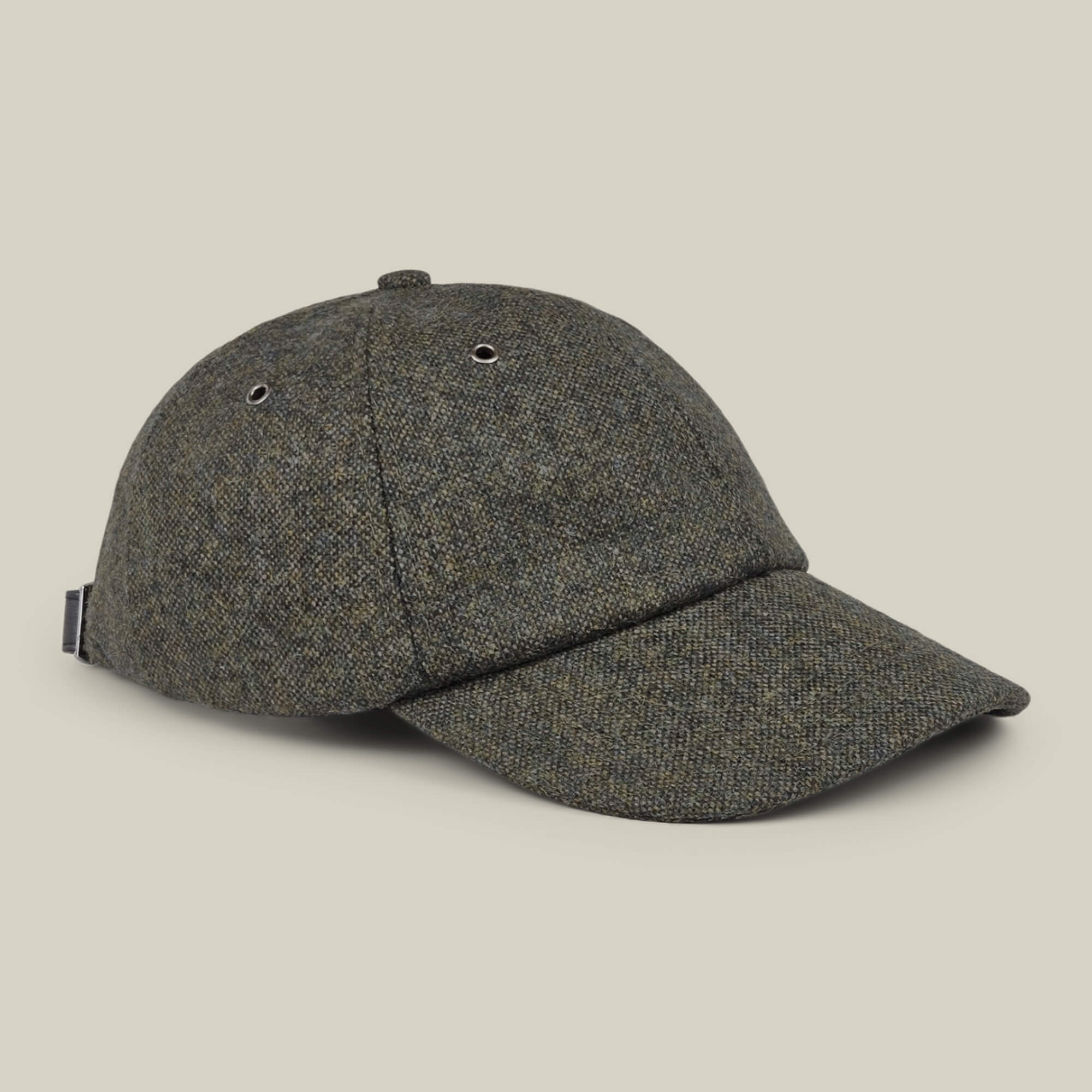 101-3365-GRN04-L02