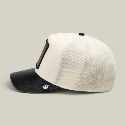 101-3166-VOI14-S01