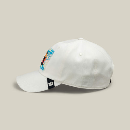101-3913-WHT02-S01