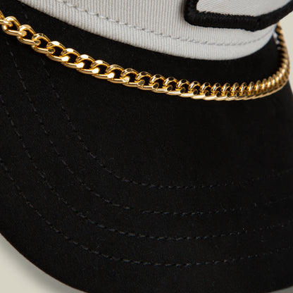 138-0008-GLD-D01