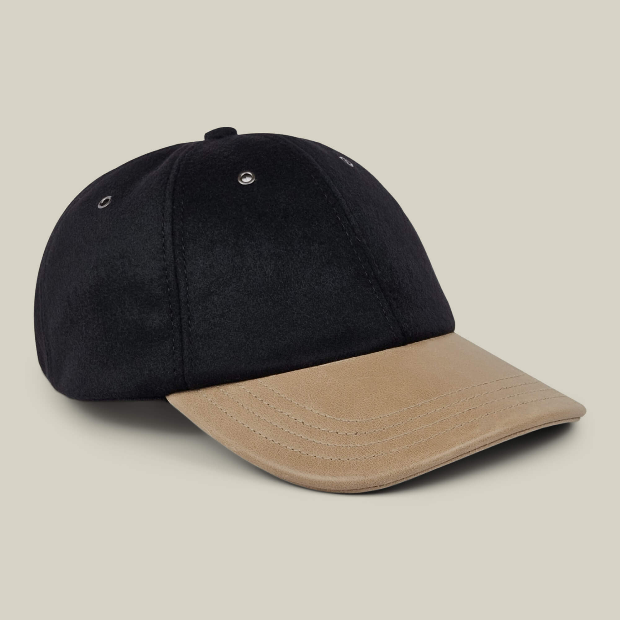 101-3366-BLK01-L02