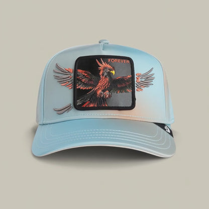 Never Stop Never Stopping