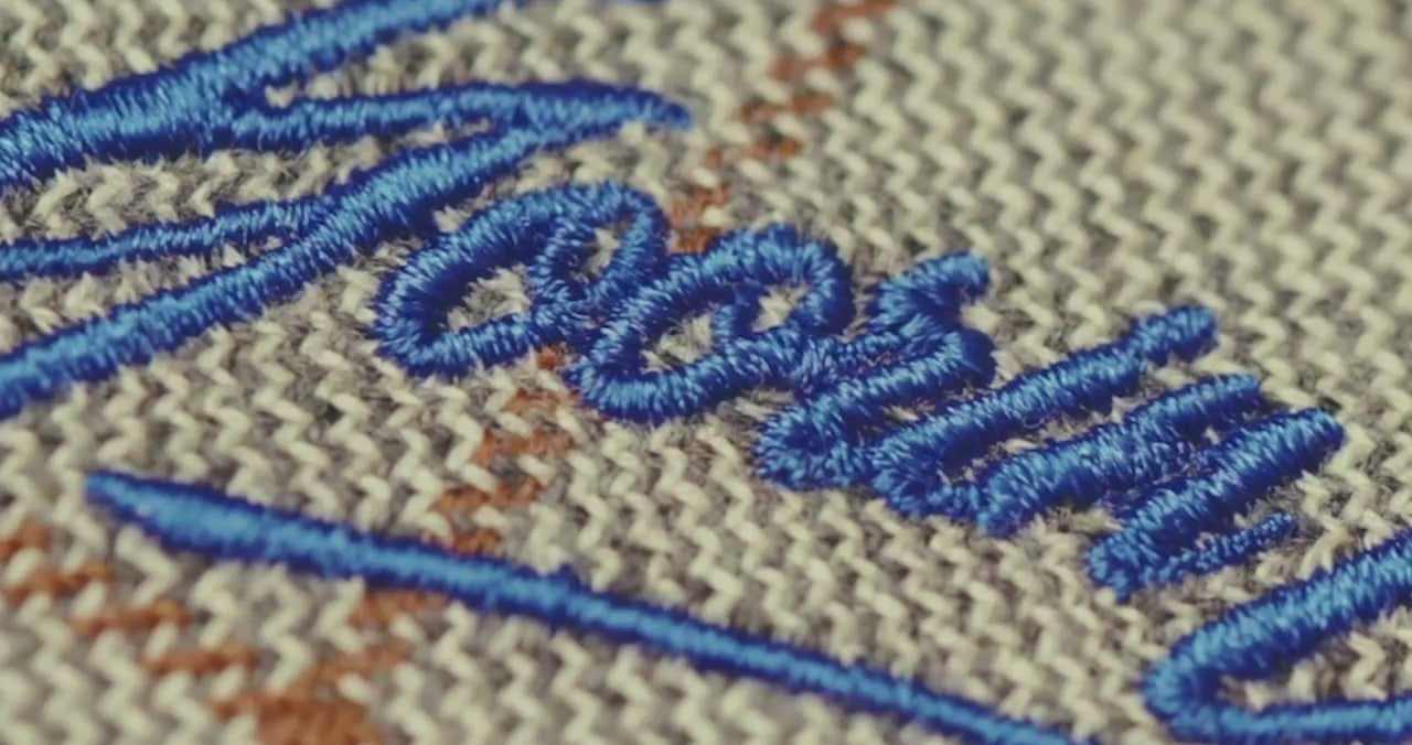 Cargar video: 