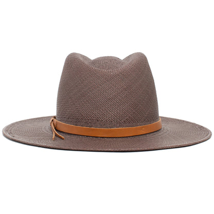 Goorin Bros Welfleet product image