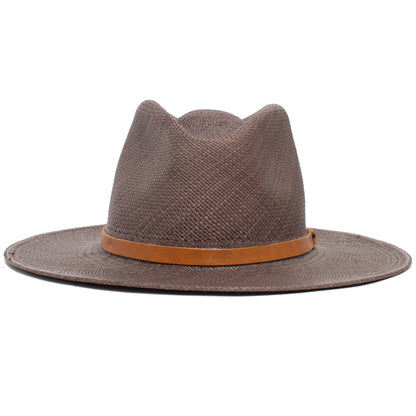 Goorin Bros Welfleet product image