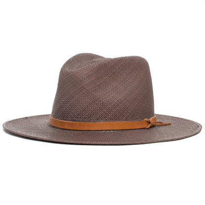 Goorin Bros Welfleet product image