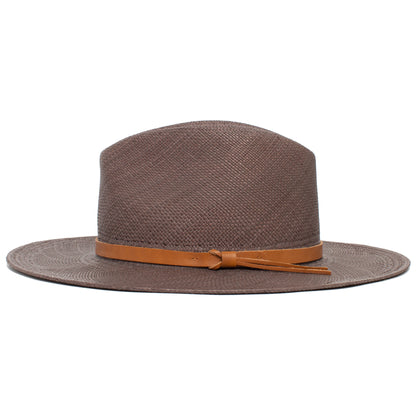 Goorin Bros Welfleet product image