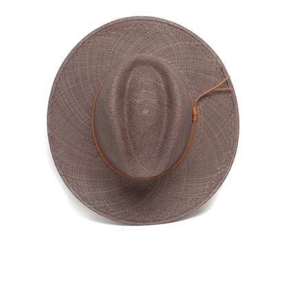 Goorin Bros Welfleet product image