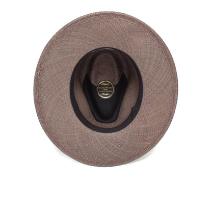 Goorin Bros Welfleet product image