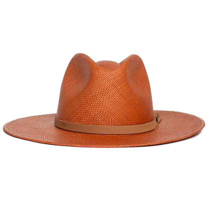 Goorin Bros Welfleet product image