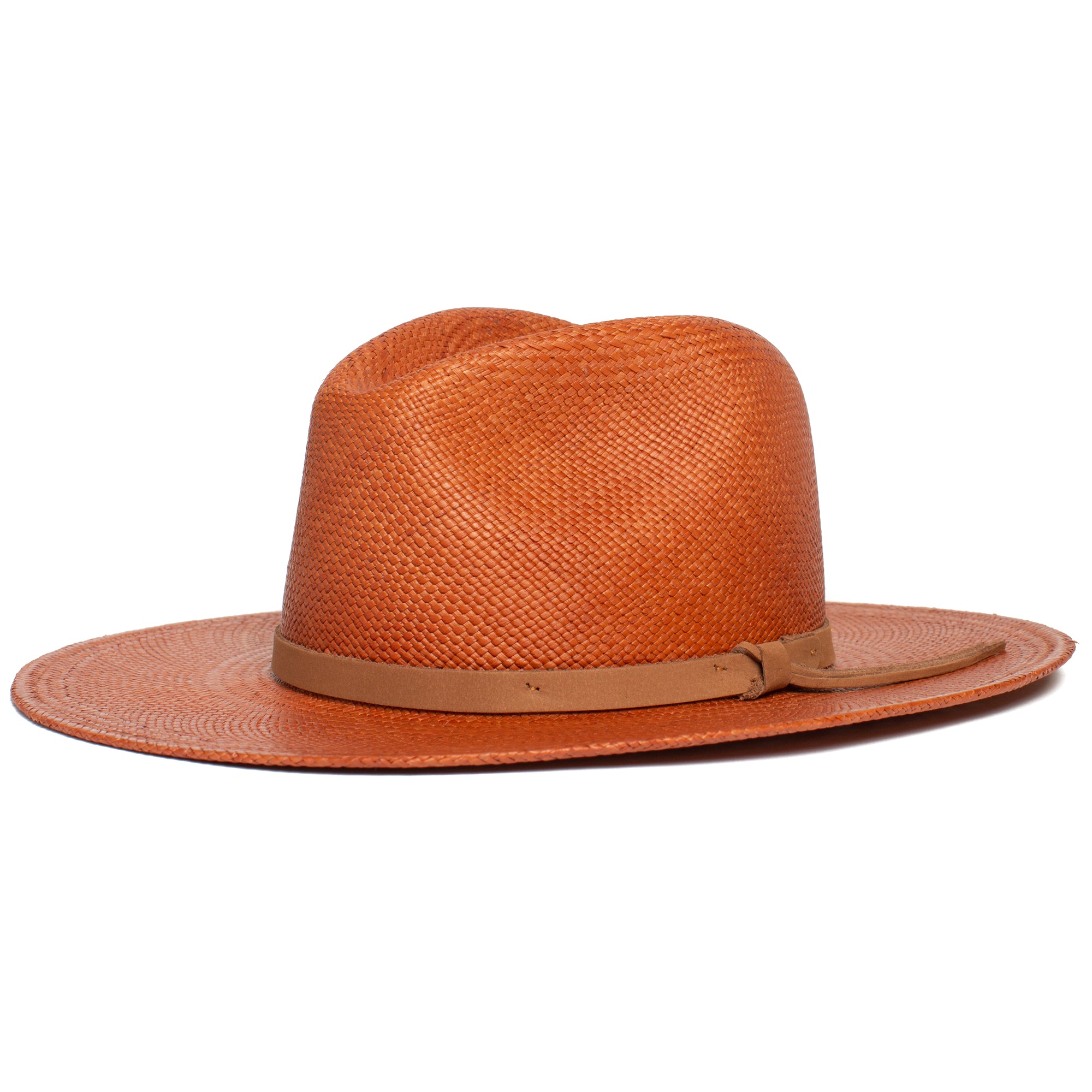 Goorin Bros Welfleet product image