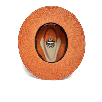 Goorin Bros Welfleet product image