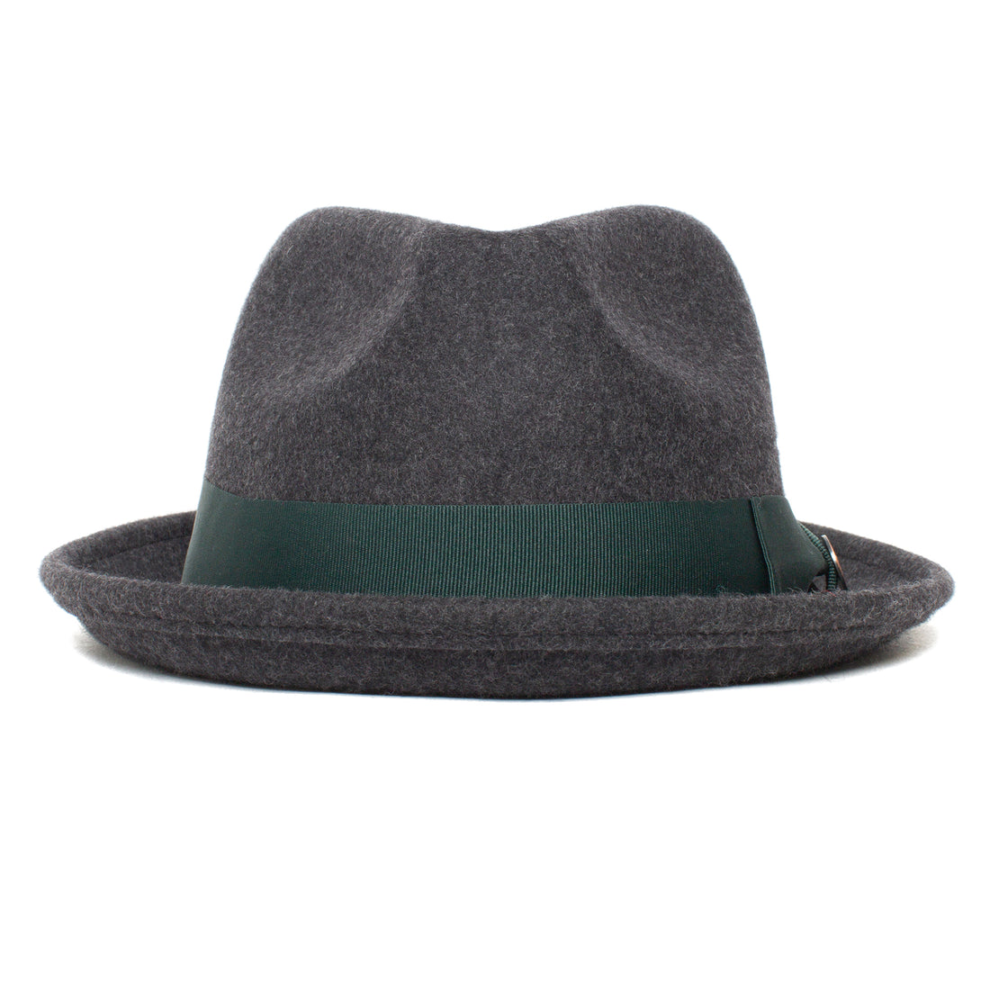 Goorin Bros deals Fedora