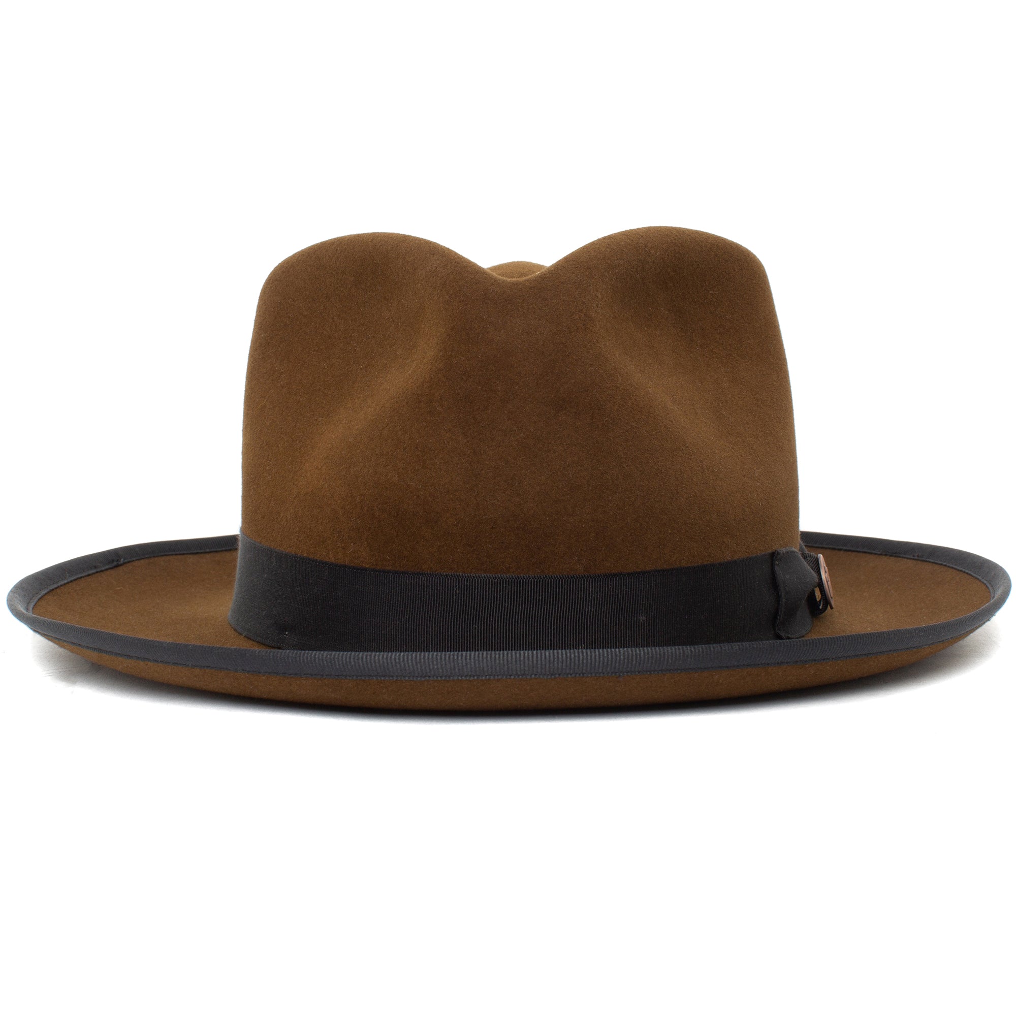 Goorin Bros River Gray product image