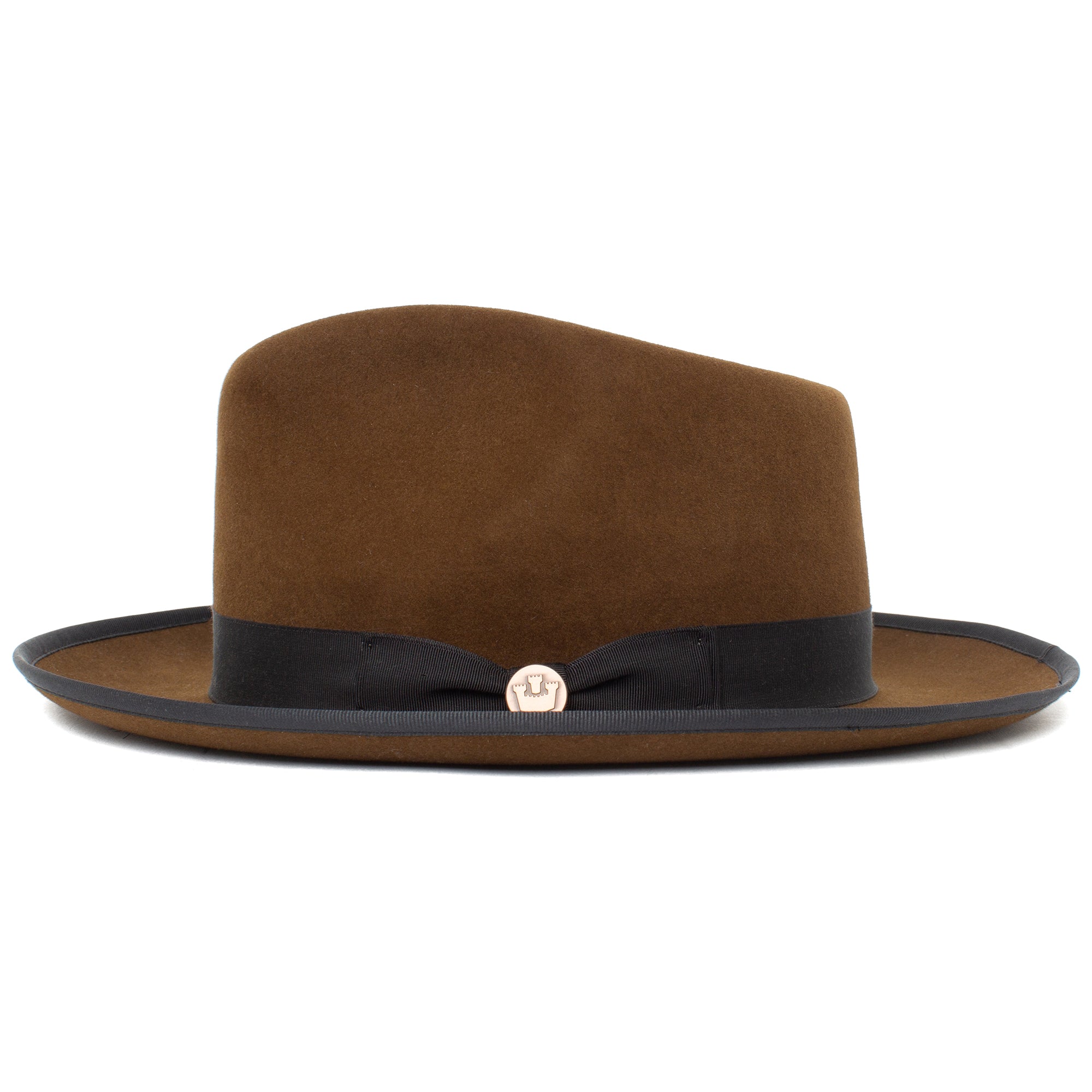 Goorin Bros River Gray product image