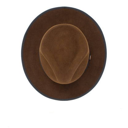 Goorin Bros River Gray product image
