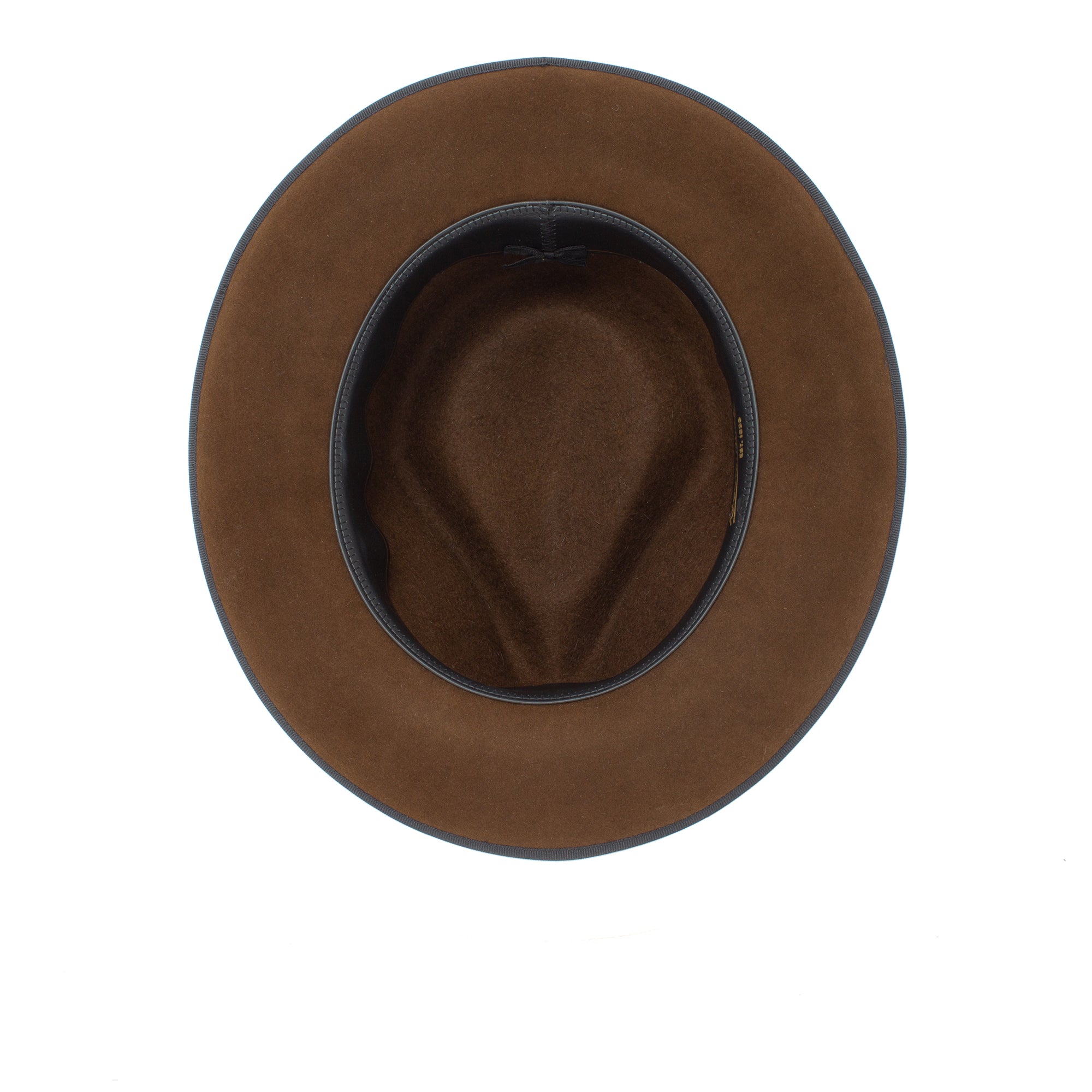 Goorin Bros River Gray product image