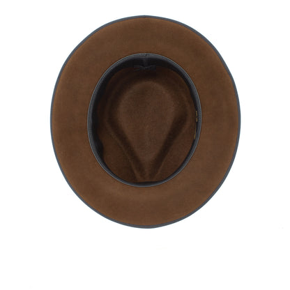 Goorin Bros River Gray product image