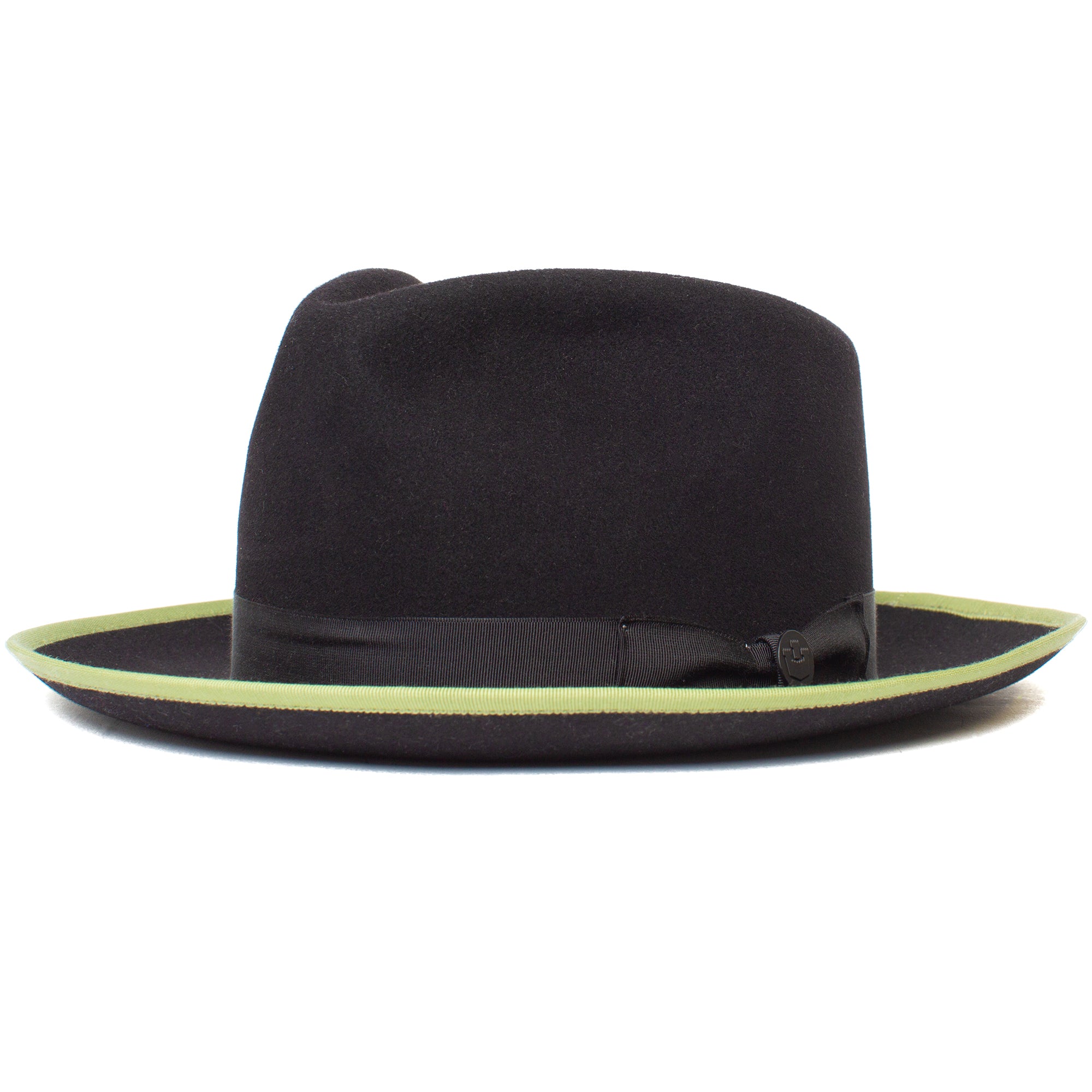 Goorin Bros River Gray product image