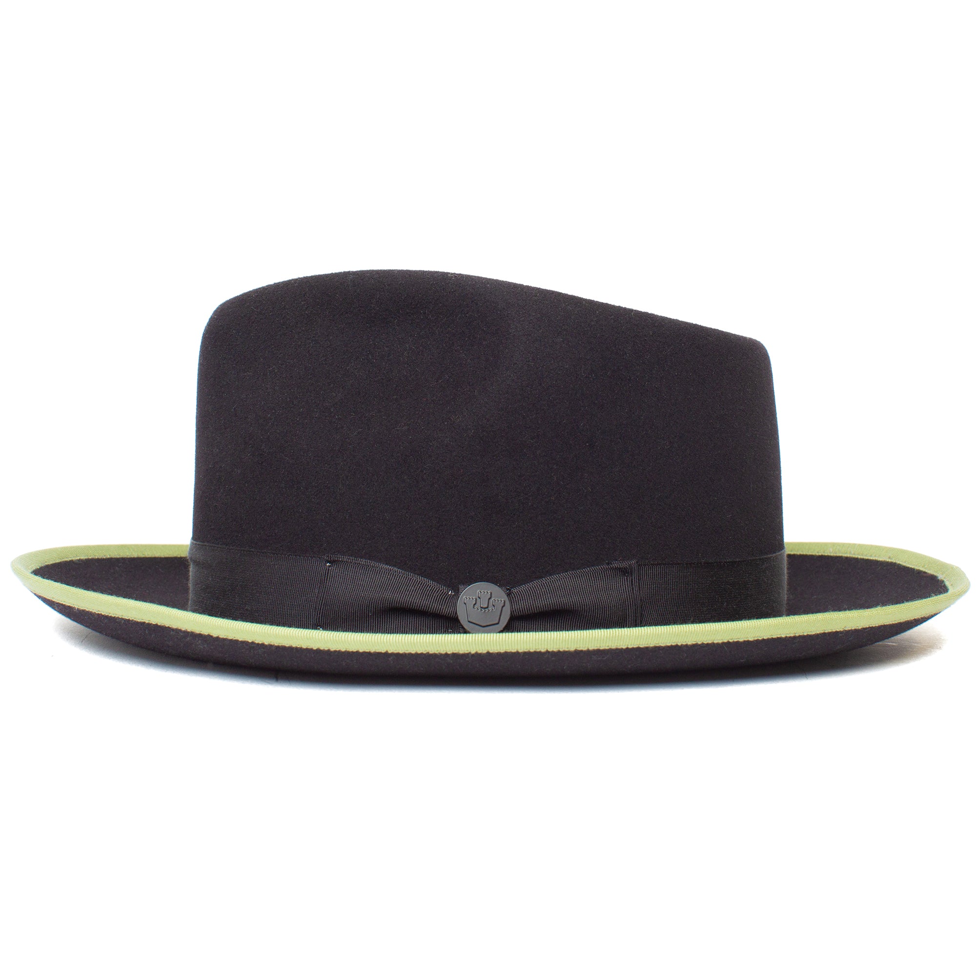 Goorin Bros River Gray product image