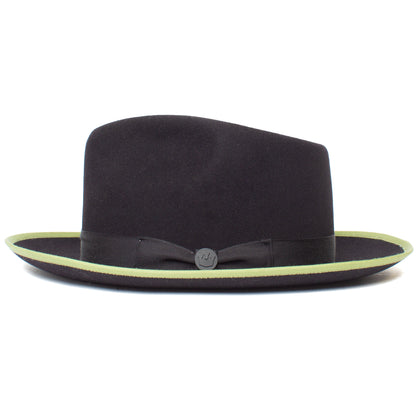 Goorin Bros River Gray product image