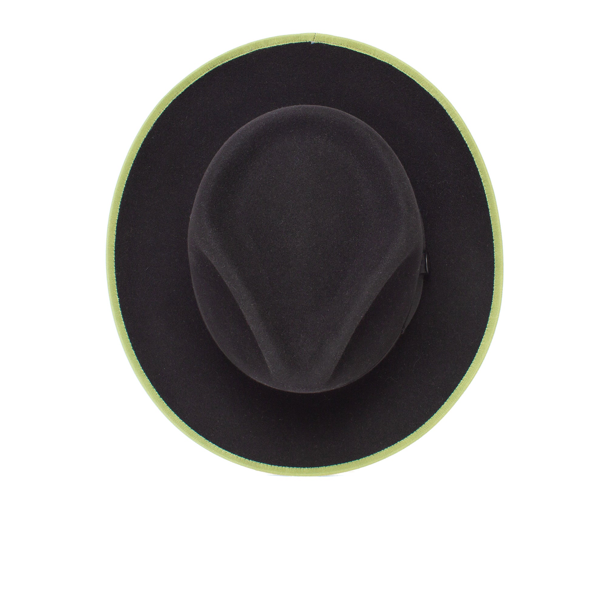 Goorin Bros River Gray product image