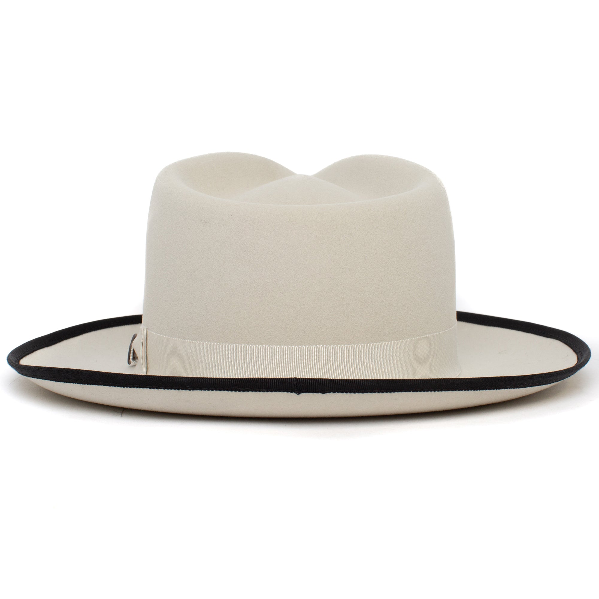 Goorin Bros River Gray product image