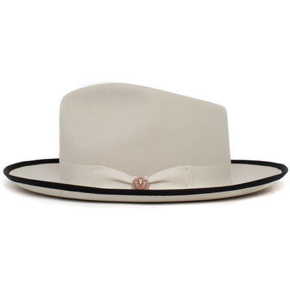 Goorin Bros River Gray product image