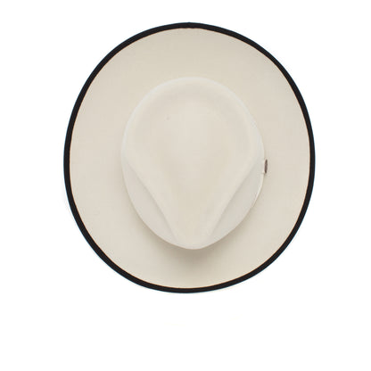 Goorin Bros River Gray product image