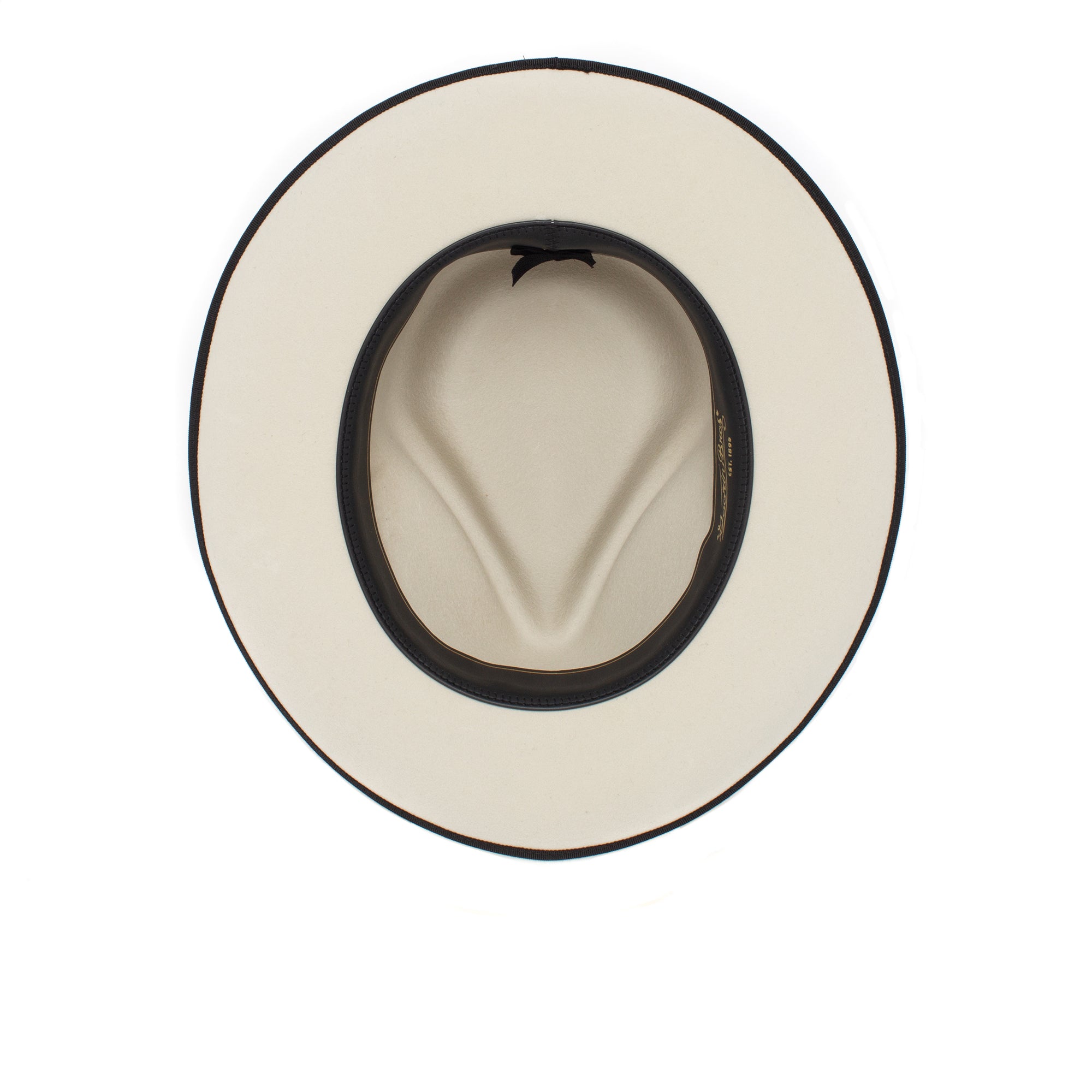 Goorin Bros River Gray product image