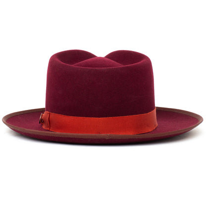 Goorin Bros River Gray product image