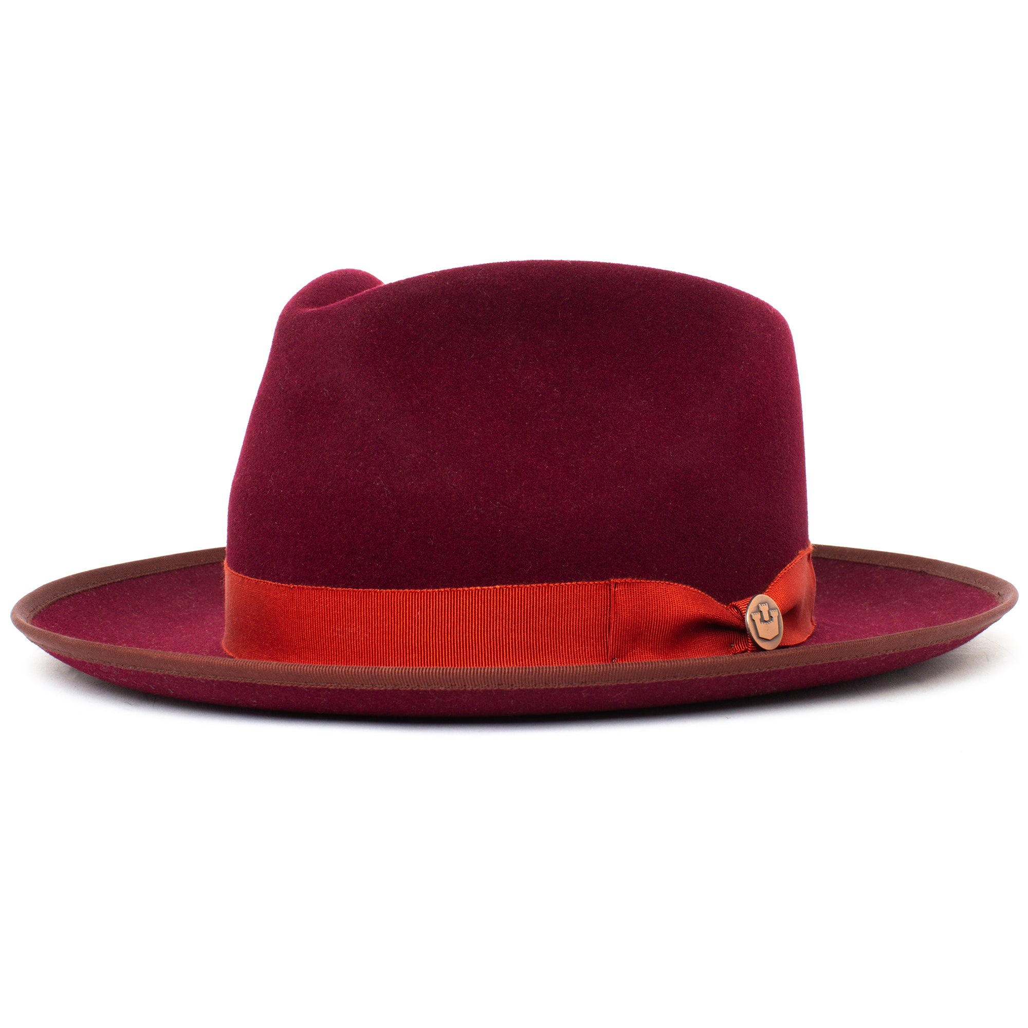 Goorin Bros River Gray product image
