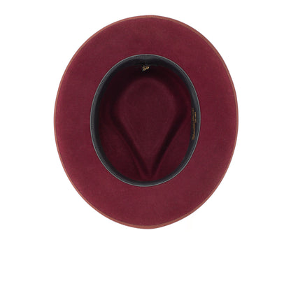 Goorin Bros River Gray product image
