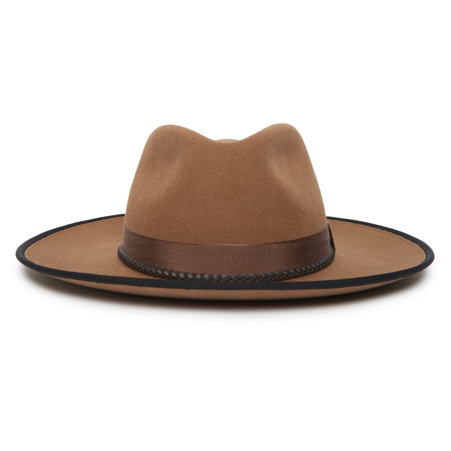 All Fedoras - Felt & Straw Brimmed Hats – Goorin Bros.