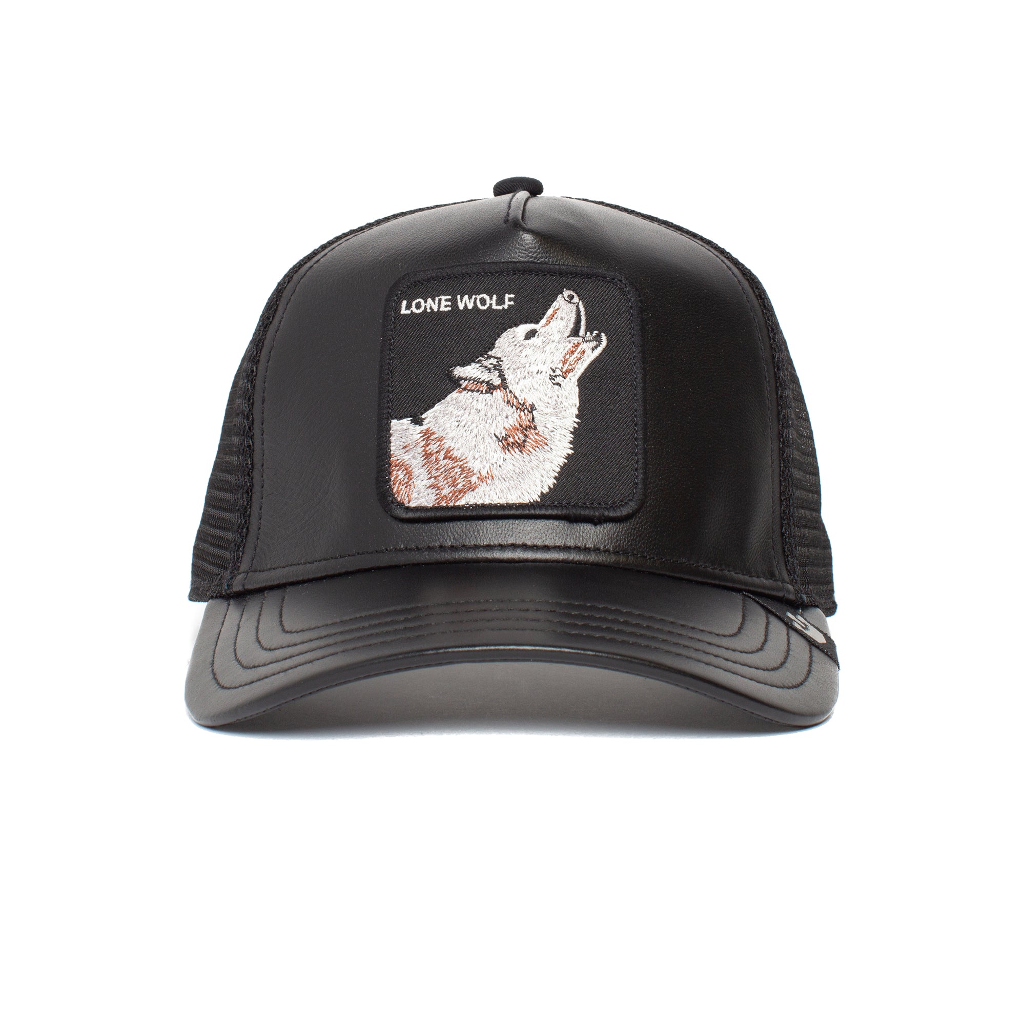 Goorin Bros Pack Boss product image