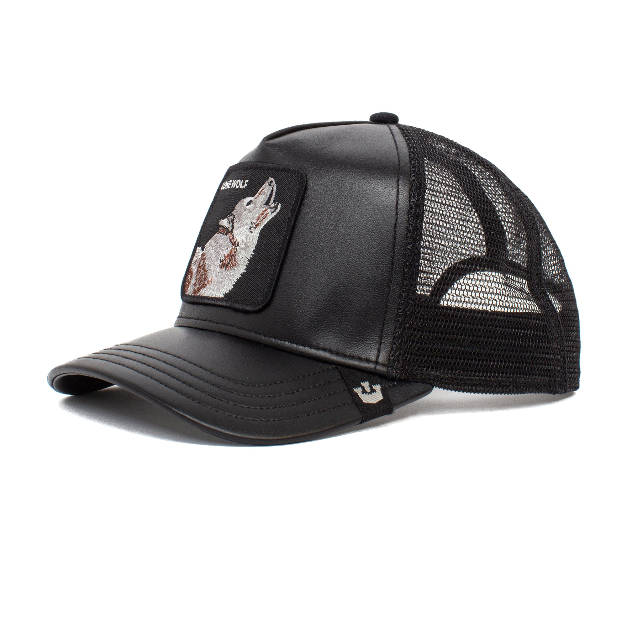 Goorin Bros Pack Boss product image