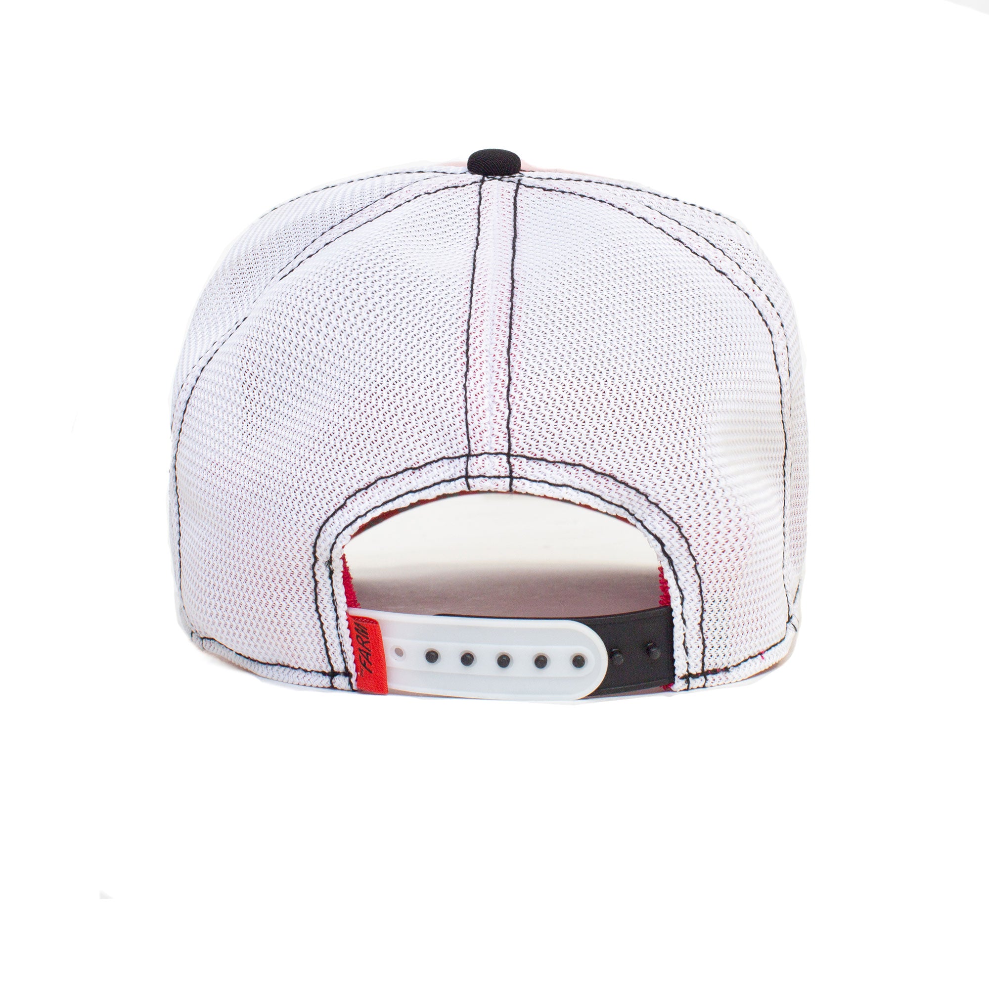 Goorin Bros Golden Calf product image