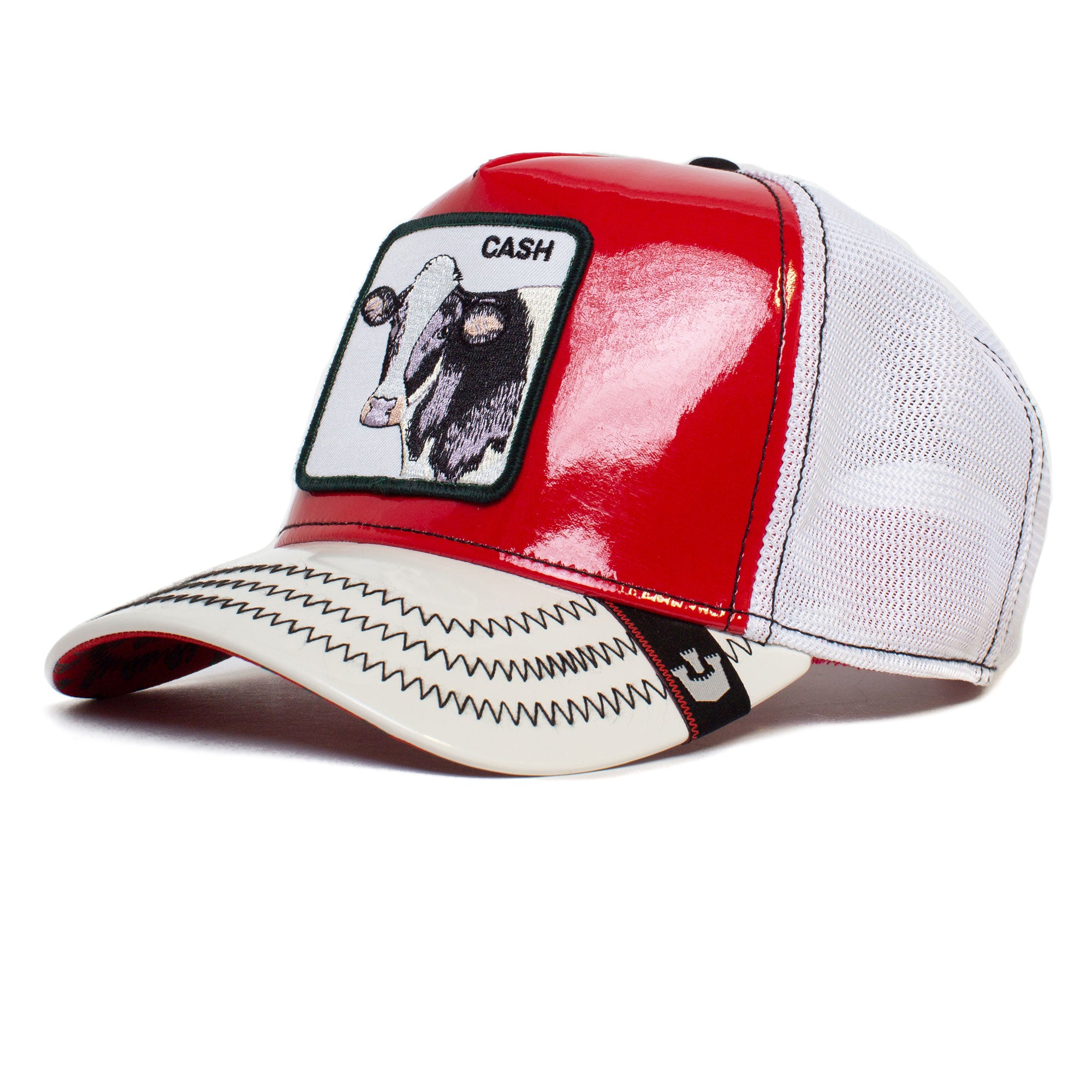 Goorin Bros Golden Calf product image