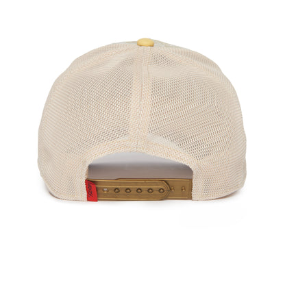 Goorin Bros Altus Equo product image