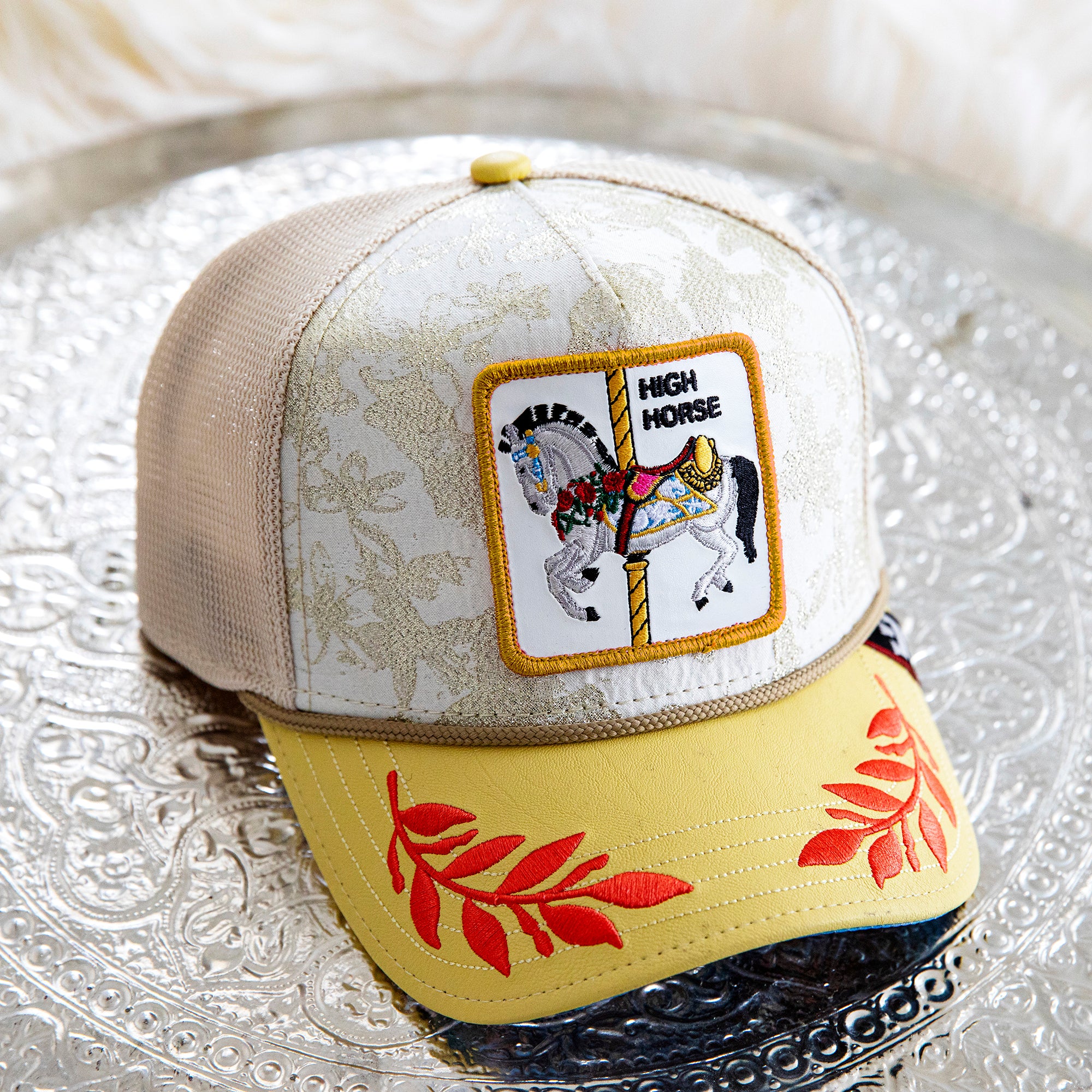 Goorin Bros Altus Equo product image