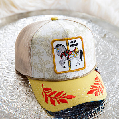 Goorin Bros Altus Equo product image