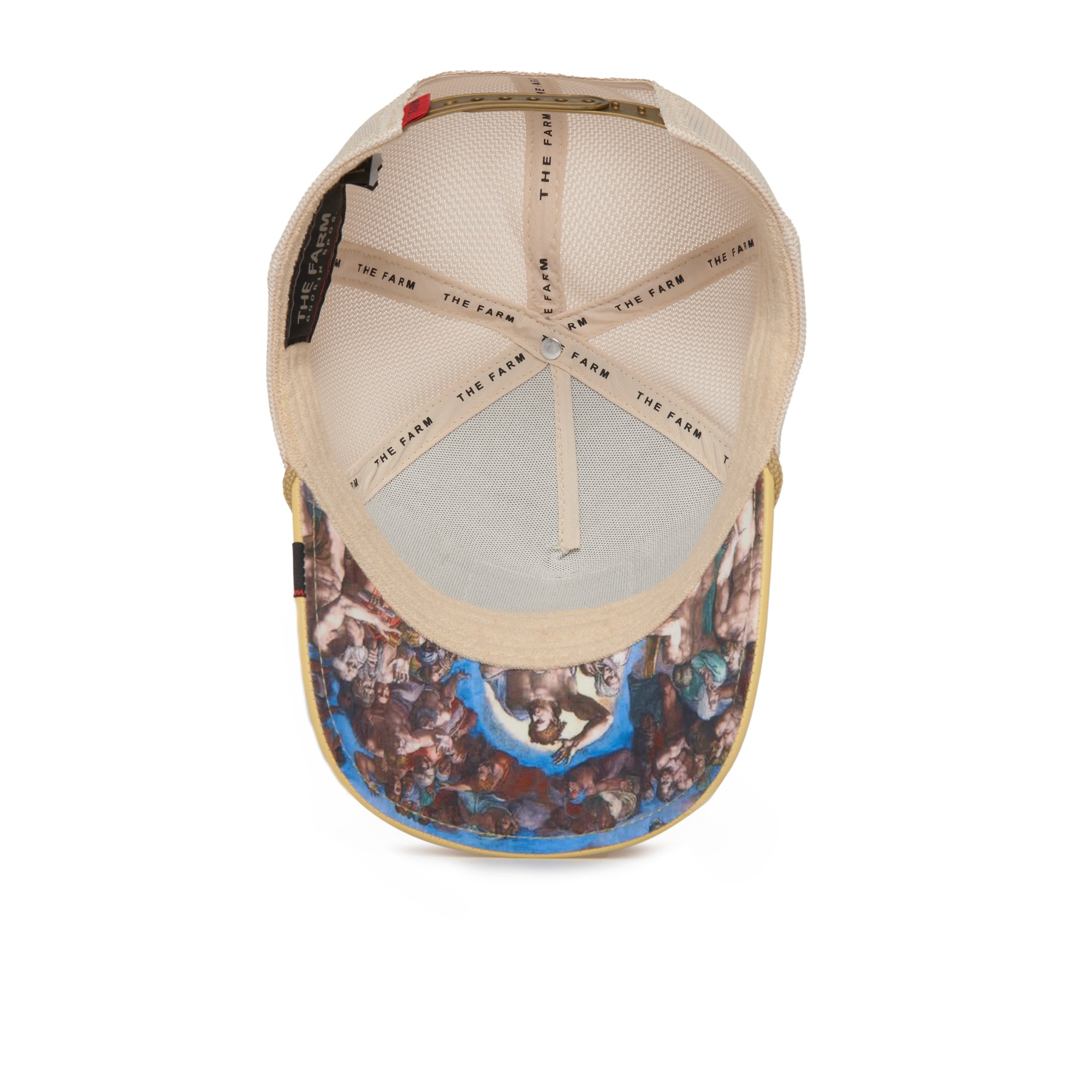 Goorin Bros Altus Equo product image